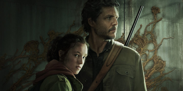 Episode pertama The Last of Us berhasil mencapai skor rating 9,5/10 IMDb diiringi banyak komentar positif dari para penonton