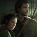 Episode pertama The Last of Us berhasil mencapai skor rating 9,5/10 IMDb diiringi banyak komentar positif dari para penonton