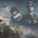 505 Games dan Noobz From Poland resmi mengumumkan game strategi Total Tank Generals yang akan rilis via Steam pada 30 Maret 2023
