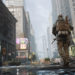 The Day Before yang sempat menjanjikan adanya presentasi gameplay murni di bulan ini justru berujung ditarik dari Steam