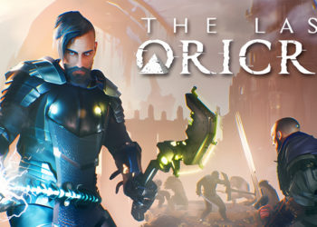 Kami mendapatkan kesempatan untuk review The Last Oricru yang adalah game soulsborne yang cukup unik. So, mari simak ulasannya!