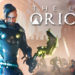Kami mendapatkan kesempatan untuk review The Last Oricru yang adalah game soulsborne yang cukup unik. So, mari simak ulasannya!