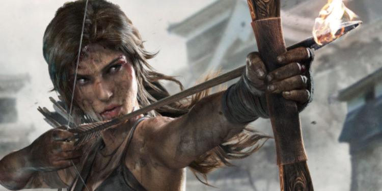 Selain game terbaru, Amazon dikonfirmasi juga menyiapkan adaptasi live-action dan film layar lebar untuk Tomb Raider