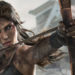 Selain game terbaru, Amazon dikonfirmasi juga menyiapkan adaptasi live-action dan film layar lebar untuk Tomb Raider