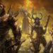 Sambut tahun baru Imlek, Activision hadirkan update Tong-Shi's Renewal untuk Diablo Immortal dengan berbagai event menarik