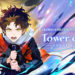 Jika sudah berminat untuk mencicipinya, Tower of God: Great Journey telah resmi membuka tahap pra-registrasinya secara global di Google Play.