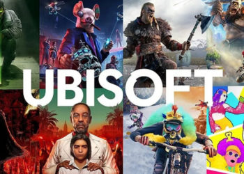 Ubisoft juga telah resmi mengumumkan bahwa mereka sekali menunda perilisan Skull and Bones beserta tiga proyek game yang belum diumumkan.