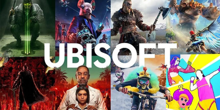 Ubisoft juga telah resmi mengumumkan bahwa mereka sekali menunda perilisan Skull and Bones beserta tiga proyek game yang belum diumumkan.