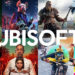 Ubisoft juga telah resmi mengumumkan bahwa mereka sekali menunda perilisan Skull and Bones beserta tiga proyek game yang belum diumumkan.