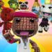 Game mobile dari franchise LittleBigPlanet 'Ultimate Sackboy' diumumkan untuk mobile dan akan mengusung genre endless runner