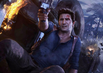 Neil Druckmann melalui sesi wawancara terbarunya kembali menegaskan bagaimana mereka sudah selesai dengan Uncharted