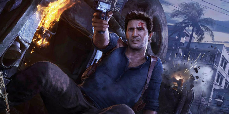 Neil Druckmann melalui sesi wawancara terbarunya kembali menegaskan bagaimana mereka sudah selesai dengan Uncharted