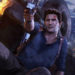 Neil Druckmann melalui sesi wawancara terbarunya kembali menegaskan bagaimana mereka sudah selesai dengan Uncharted