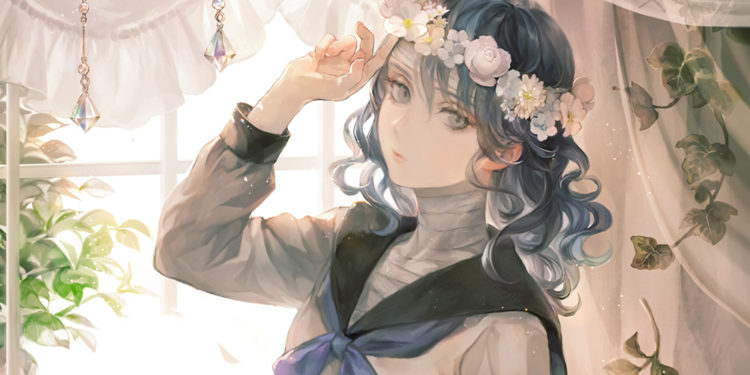 Game bertema fantasi dari Vanillaware yang sempat dipamerkan lewat teaser pendek pada 2019 lalu akhirnya sudah hampir rampung