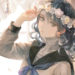 Game bertema fantasi dari Vanillaware yang sempat dipamerkan lewat teaser pendek pada 2019 lalu akhirnya sudah hampir rampung