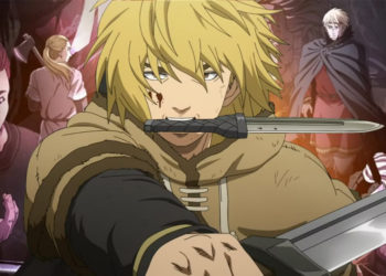 Vinland Saga Season 2 dipastikan akan mendapatkan 24 episode jika dilihat berdasarkan total dua buah DVD / Blu-ray yang akan dirilis.