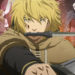 Vinland Saga Season 2 dipastikan akan mendapatkan 24 episode jika dilihat berdasarkan total dua buah DVD / Blu-ray yang akan dirilis.