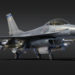 Seorang gamer War Thunder membocorkan dokumen militer F-16 Amerika Serikat di forum, hal seperti ini sudah terjadi berkali-kali di gamenya