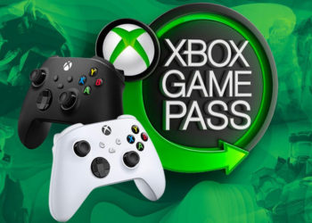 Game Pass terus tumbuh, Microsoft mengatakan bahwa pengguna aktif bulanan Xbox terus meningkat dikisaran angka 120 juta gamer aktif.