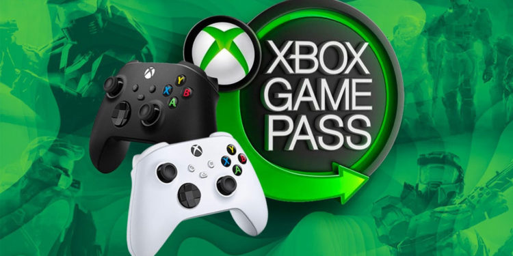 Game Pass terus tumbuh, Microsoft mengatakan bahwa pengguna aktif bulanan Xbox terus meningkat dikisaran angka 120 juta gamer aktif.