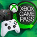 Game Pass terus tumbuh, Microsoft mengatakan bahwa pengguna aktif bulanan Xbox terus meningkat dikisaran angka 120 juta gamer aktif.