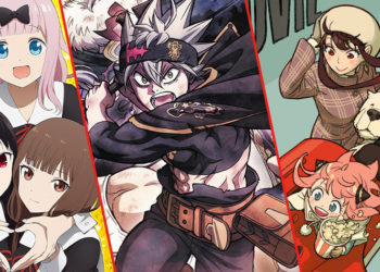 Pada artikel ini kami merekomendasikan film anime yang akan ditayangkan di tahun 2023 ini. Baik yang tayang di Jepang maupun Indoensia.