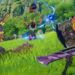 Bandai Namco resmi mengumumkan bahwa Network Test di Blue Protocol dipastikan ditunda hingga akhir Maret 2023 mendatang.