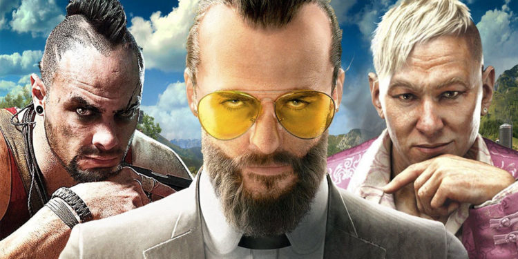 Far Cry 7 sudah memasuki tahap pengembangan dengan kode Project Blackbird. Seri ketujuh tersebut akan mengambil latar belakang di Alaska.