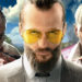 Far Cry 7 sudah memasuki tahap pengembangan dengan kode Project Blackbird. Seri ketujuh tersebut akan mengambil latar belakang di Alaska.