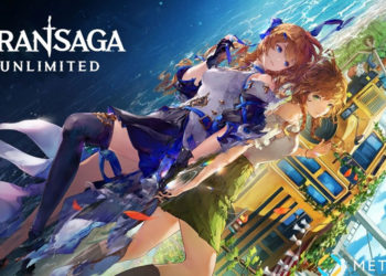 NPIXEL telah resmi mengumumkan bahwa mereka telah bekerjasama dengan Aptos Network untuk membuat Gran Saga Unlimited secara global.