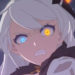 HoYoverse menuntut ke meja hukum perusahaan 37 Interactive Entertainment karena penggunaan aset Honkai Impact 3rd tanpa izin