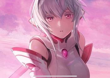 Asobimo memastikan N-INNOCENCE akan dirilis dalam versi bahasa Inggris untuk Android dan iOS. Belum ada jadwal rilis yang diumumkan.