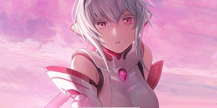 Asobimo memastikan N-INNOCENCE akan dirilis dalam versi bahasa Inggris untuk Android dan iOS. Belum ada jadwal rilis yang diumumkan.