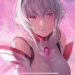 Asobimo memastikan N-INNOCENCE akan dirilis dalam versi bahasa Inggris untuk Android dan iOS. Belum ada jadwal rilis yang diumumkan.