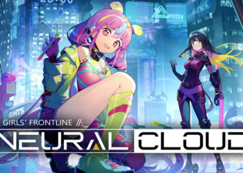 Redeem code Neural Cloud di 2023 bisa menjadi sangat penting untukmu memperkuat tim dan melewati berbagai tantangan kedepannya.