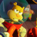 THQ Nordic telah merilis video trailer terbaru untuk game SpongeBob SquarePants: The Cosmic Shake serta edisi khusus yang menarik.