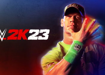 2K telah resmi mengumumkan bahwa WWE 2K23 akan dirilis pada 14 Maret mendatang untuk PlayStation 4, PlayStation 5, Xbox One, Xbox Series, dan juga PC.