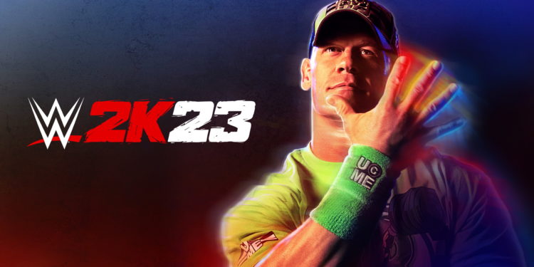 2K telah resmi mengumumkan bahwa WWE 2K23 akan dirilis pada 14 Maret mendatang untuk PlayStation 4, PlayStation 5, Xbox One, Xbox Series, dan juga PC.