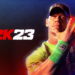 2K telah resmi mengumumkan bahwa WWE 2K23 akan dirilis pada 14 Maret mendatang untuk PlayStation 4, PlayStation 5, Xbox One, Xbox Series, dan juga PC.