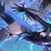 Simak dulu beragam hal penting dari Simulacra Alyss di Tower of Fantasy sebelum memutuskan untuk pull