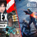 Electronic Arts akan mematikan Apex Legends Mobile pada Mei 2023 yang juga diikuti dengan pembatalan Battlefield Mobile