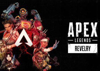 Apex Legends terus mendapatkan berbagai update serta perubahan yang menarik seperti di Season 16 nanti untuk terus menarik minat pemain.