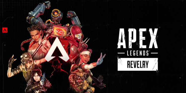 Apex Legends terus mendapatkan berbagai update serta perubahan yang menarik seperti di Season 16 nanti untuk terus menarik minat pemain.