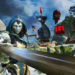 Apex Legends Season 16: Revelry akan membawa banyak perombakan yang cukup menarik pada sistem class, legend, senjata, hingga event.