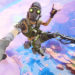 Data dari SteamDB menunjukkan Apex Legends berhasil menembus rekor jumlah pemain online terbanyak secara bersamaan