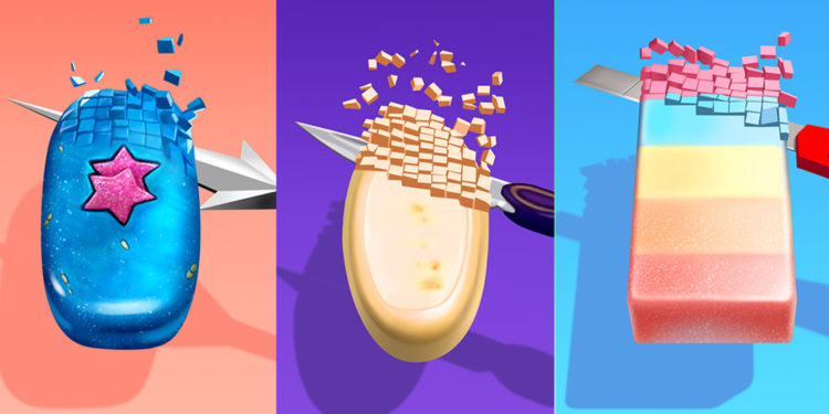 AppMagic Ungkap Seberapa Lakunya Game Mobile yang Terinspirasi Tren Sosial Media