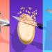 AppMagic Ungkap Seberapa Lakunya Game Mobile yang Terinspirasi Tren Sosial Media