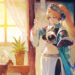Atelier Marie Remake: The Alchemist of Salburg akhirnya jadi kenyataan dan akan segera rilis pada musim panas tahun ini
