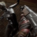 Review Atomic Heart – Antara Menakjubkan dan Kurang Matang!