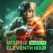Battlefield 2042 Season 4 menjanjikan fitur baru seperti specialist, map, senjata, gadget, kendaraan, hingga perbaikin berbagai bug.